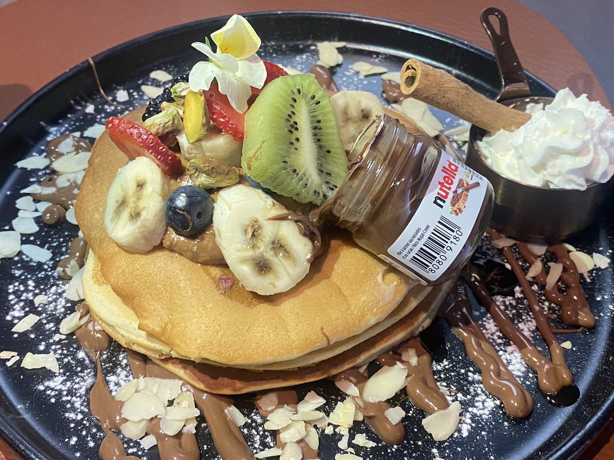 Walnut Grove Greece tweet media