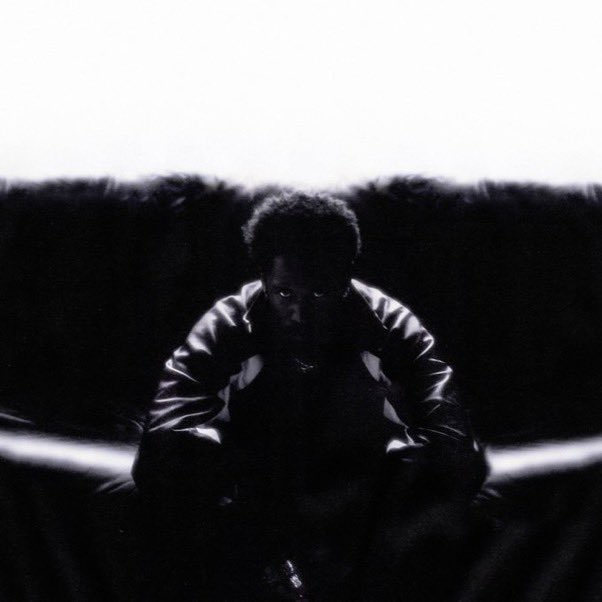 wrld_mag's tweet image. 🚨 KAYTRANADA annonce la sortie d’un nouvel ALBUM !! 

                       “TIMELESS” 

• Don Toliver
• PinkPantheress
• Childish Gambino
• Anderson .Paak
• SiR
• Thundercat
• Tinashe
• Ravyn Lenae
• Channel Tres 

📆 7 JUIN