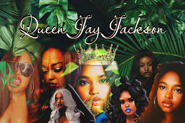 QueenJayJackson's tweet image. &quot;I been busy lovin&apos; me
Protectin&apos; all my energy
I don&apos;t need your company
All I need is..GOD , LOVE , MUSIC and loyalty &quot;- Cici x Summer Walker x Me      #NewEra #BetterThings #BetterVibes #Elevation #QueenJayJxn