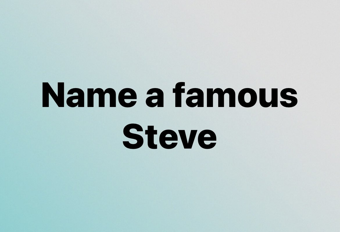 Ｗ 𝗜 𝗦 𝗘 𝗖 𝗢 𝗡 𝗡 𝗘 𝗖 𝗧 𝗢 𝗥 ™ 💬 tweet media