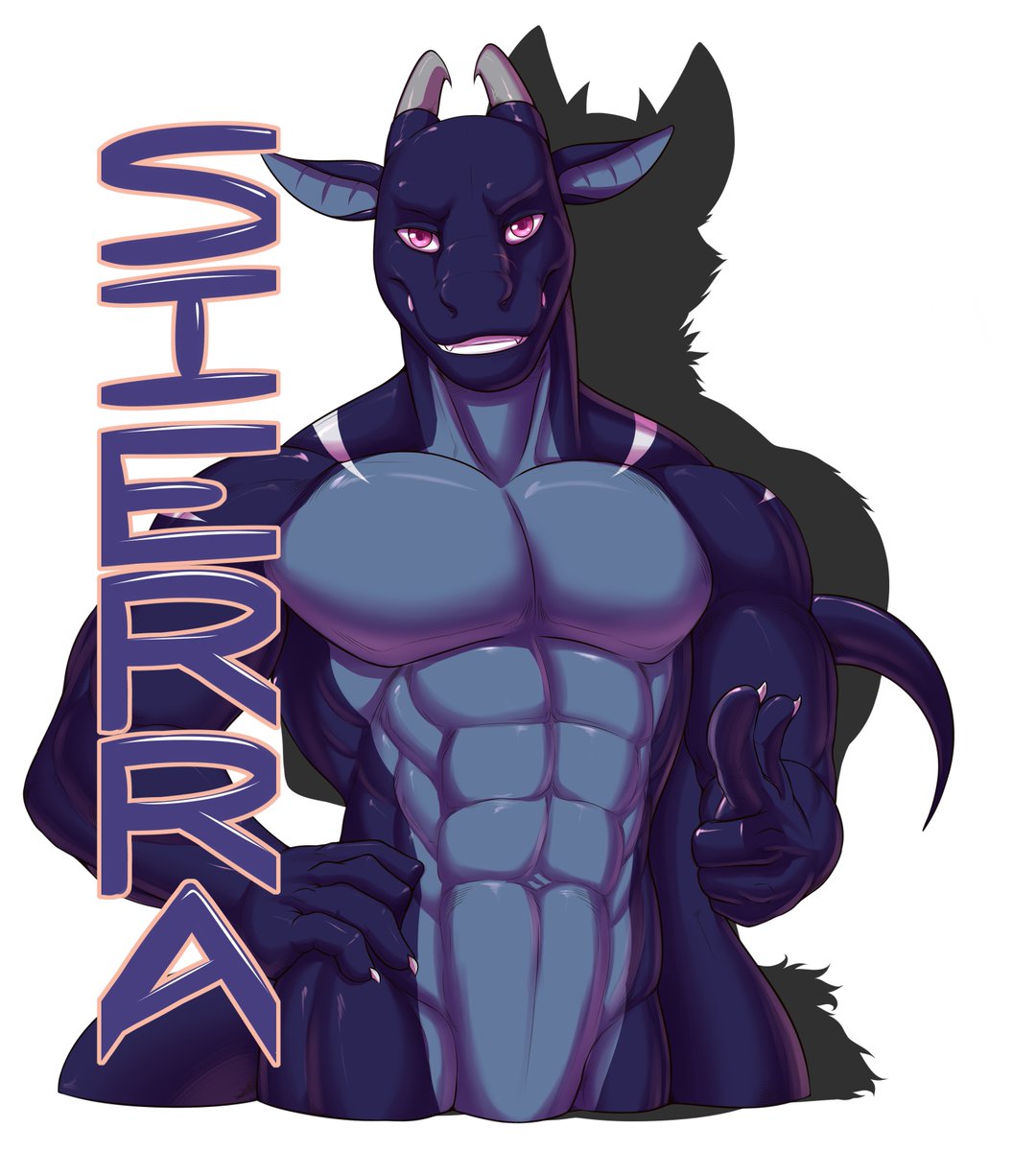 Khayen // Service Bulls CEO // 🔞 🐂! tweet media