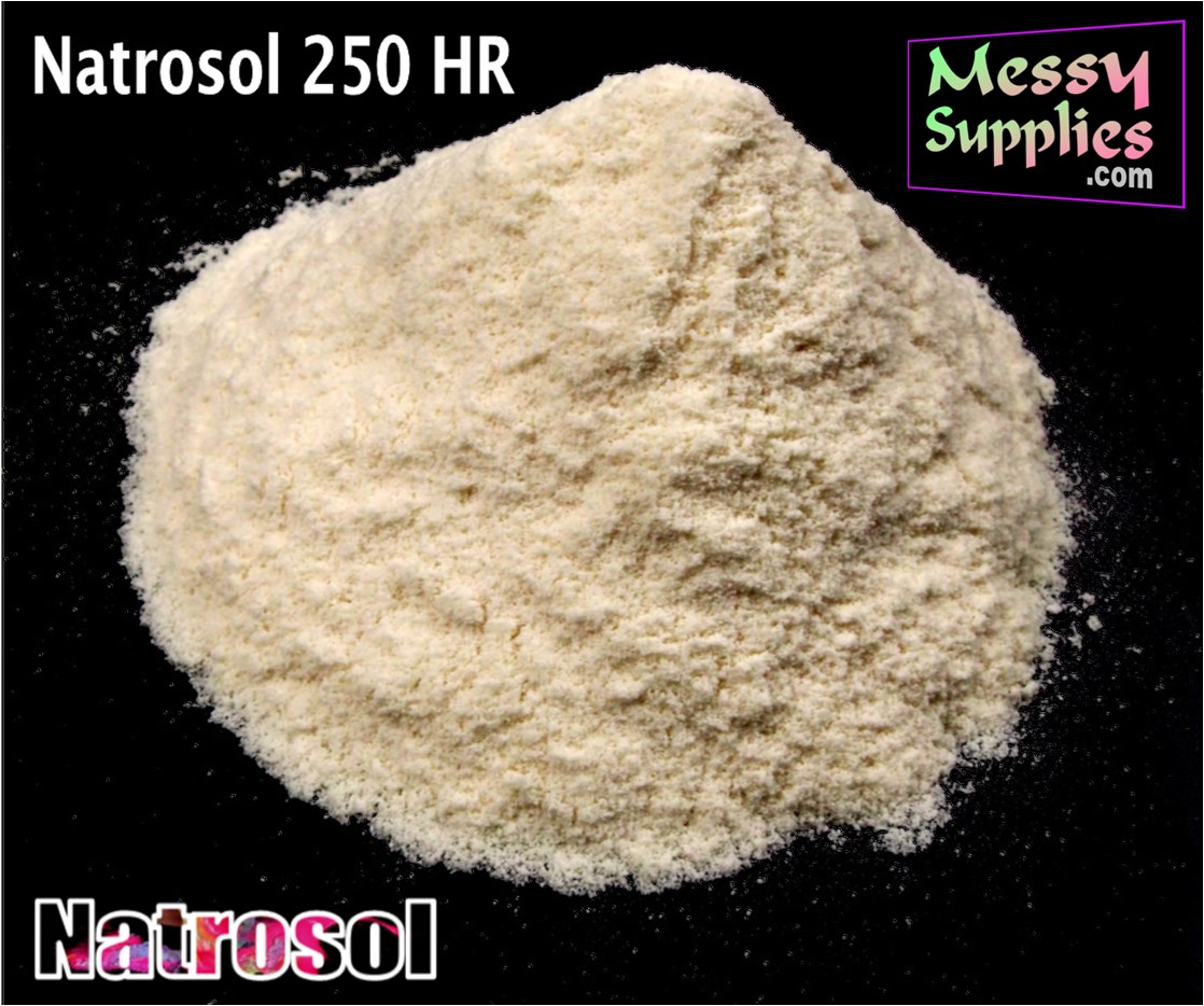 💚FLASH SALE! 💚

15% off Natrosol products - today only!

Use Code: natrosol-15

or click this link for the code to automatically apply!
messysupplies.com/discount/natro…