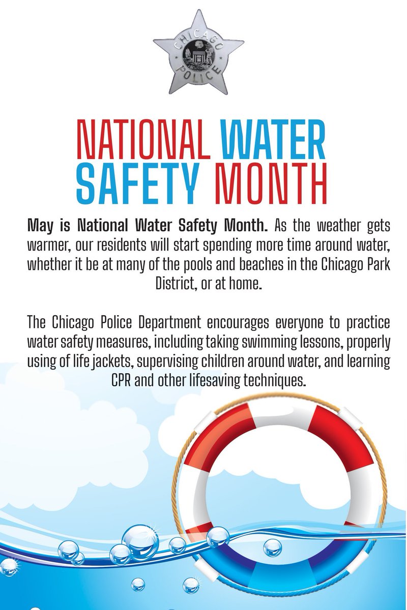 Chicago Police Marine Unit (@cpdmarineunit) on Twitter photo 
