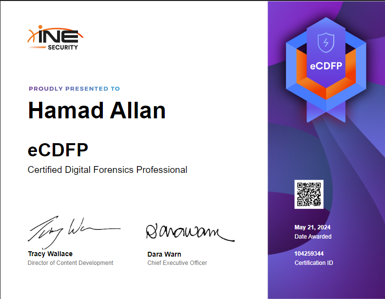 Hexucated tweet media