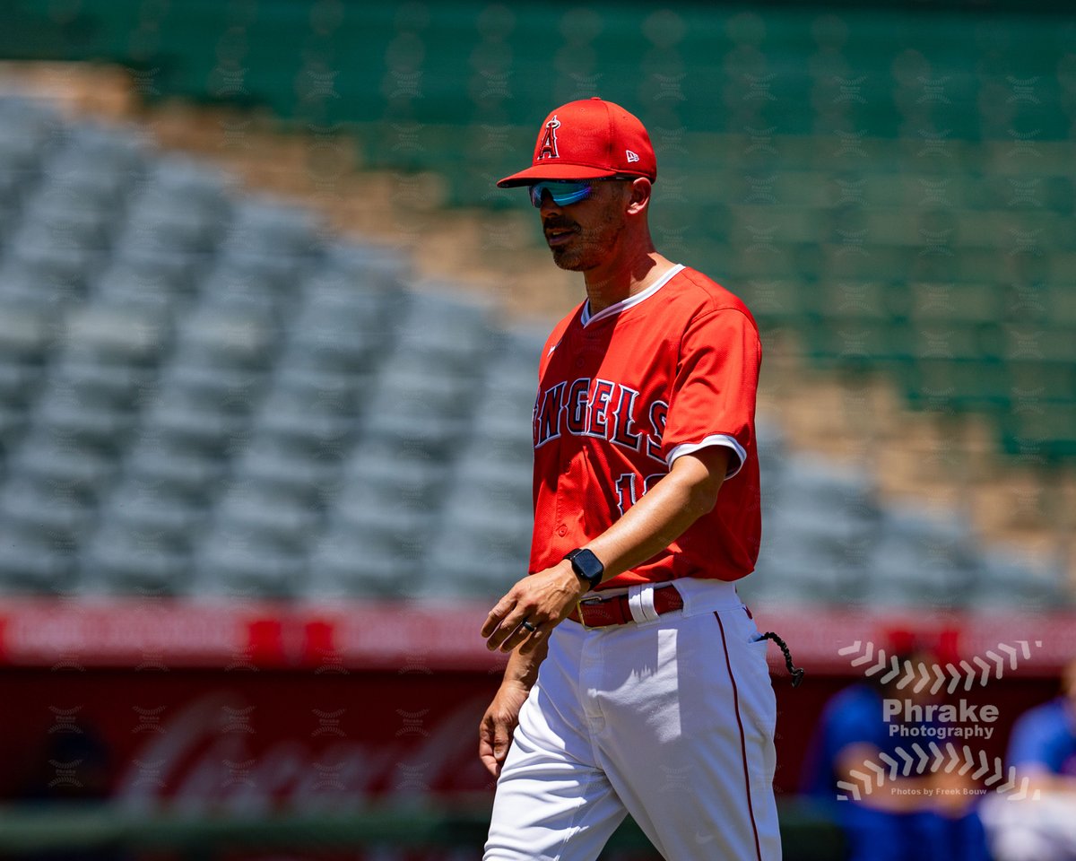 Bo Martino (19) Pitching Coach Angels @bomar19 #angels #LAAngels  #angelsbaseball  #GoHalos #VamosHalos #halos #thehaloway #repthehalolo
@AngelsMiLB @_HaloLife
#ACL  #ArizonaComplexLeague