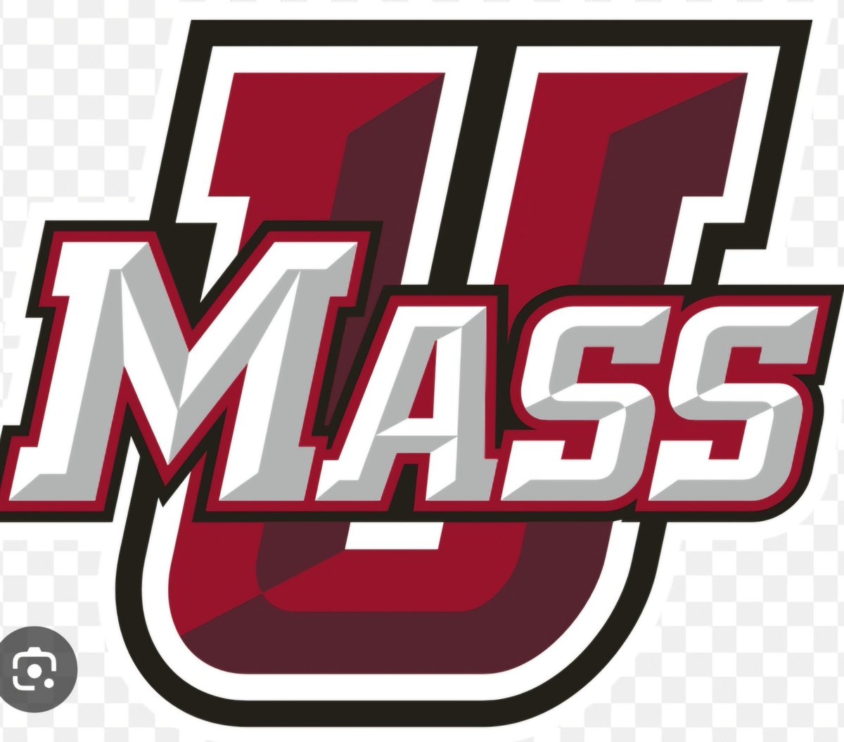 Zhykera Brown (@zhykera1) on Twitter photo After a great weekend in okc 3ssb and after talking to coach leflar I am extremely Blessed to receive a offer from U Mass <a href="/UMassWBB/">UMass Women's Basketball</a> After a great weekend in okc 3ssb and after talking to coach leflar I am extremely Blessed to receive a offer from U Mass <a href="/UMassWBB/">UMass Women's Basketball</a>