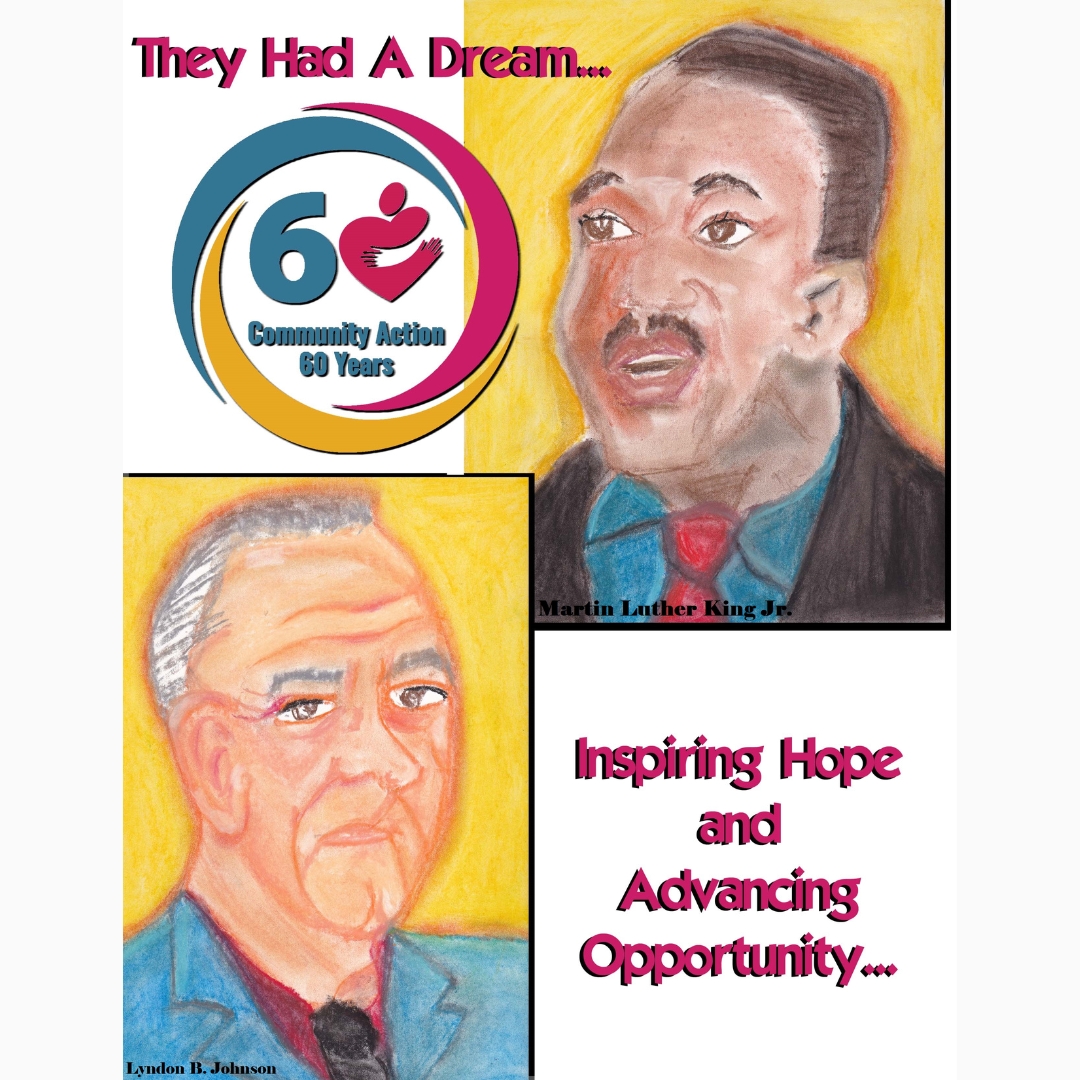 Community Action Partnership of Northwest Montana tweet media