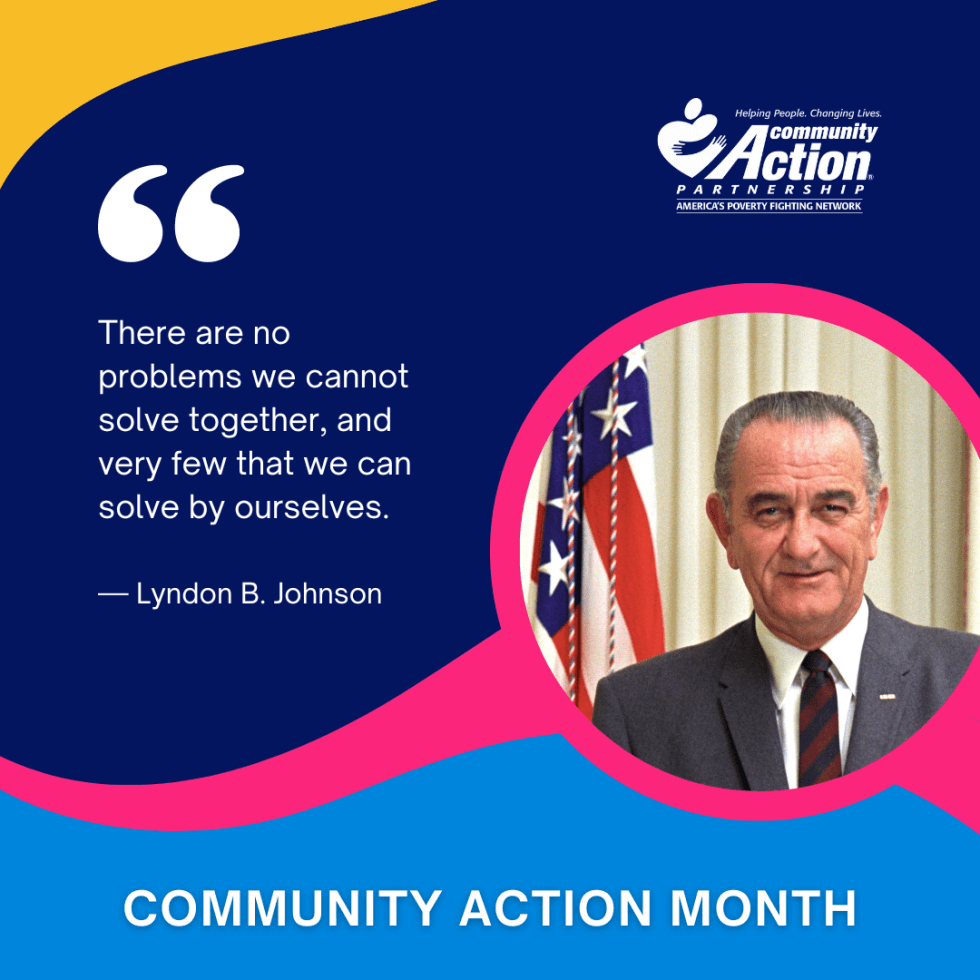 Community Action Partnership of Northwest Montana tweet media