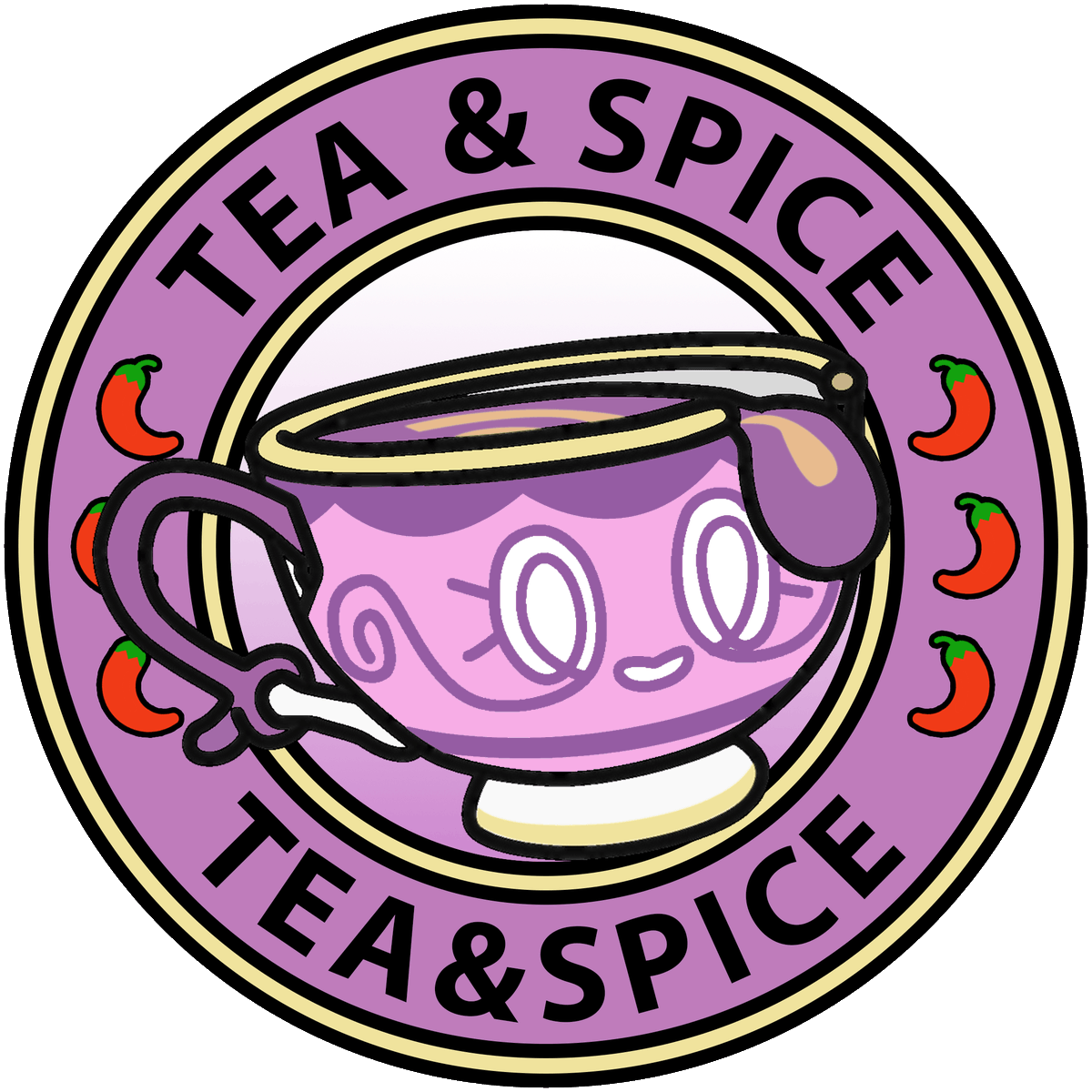 forms.gle/qYP6pSHDiuwjik…

Our Tea &amp; Spice team is looking to recruit some extra players for the next Battle Frontier cycle.

If you're willing to engage with the Tea &amp; Pizza discord, keen to learn and grow your PvP skills and think you'd enjoy it, please consider applying!
