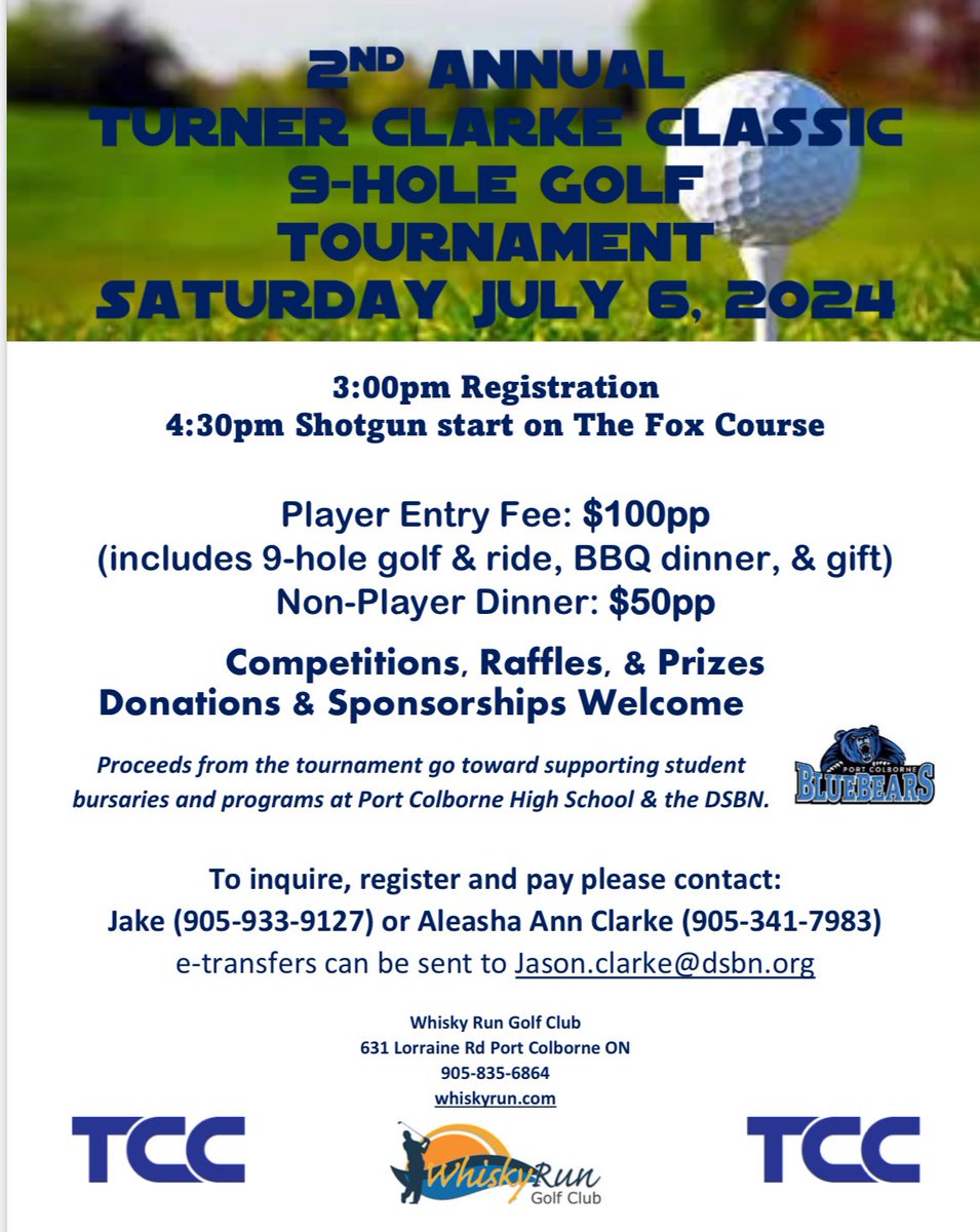 Jake Clarke (@jakeclarke1116) on Twitter photo 