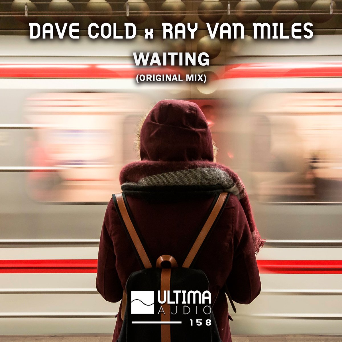 23.- <a href="/DaveCold/">DaveCold</a> x <a href="/RayvanMiles/">Ray van Miles</a> - Waiting (Original Mix) <a href="/UltimaAudio/">UltimaAudio</a> #Icebreaker466 <a href="/PlayTranceRadio/">PlayTrance Radio-TV Spain</a> #trancefamily
