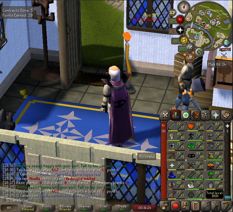 FelipeCannebis's tweet photo. o pior ironman calvo da história do osrs age é ladrãozinho nojento fodac, só mais 25 99's https://t.co/3cmO3FTz5v