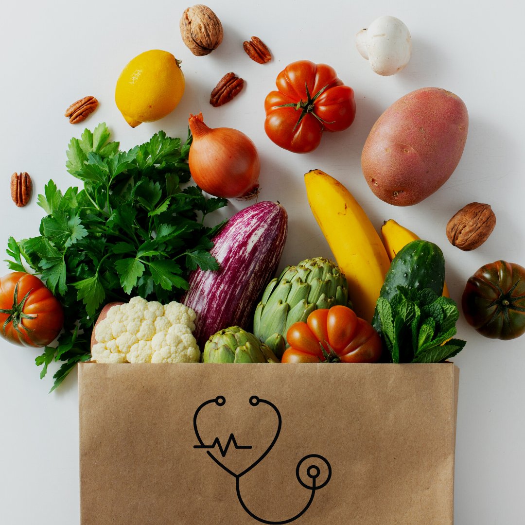 CHEF Coaching tweet media