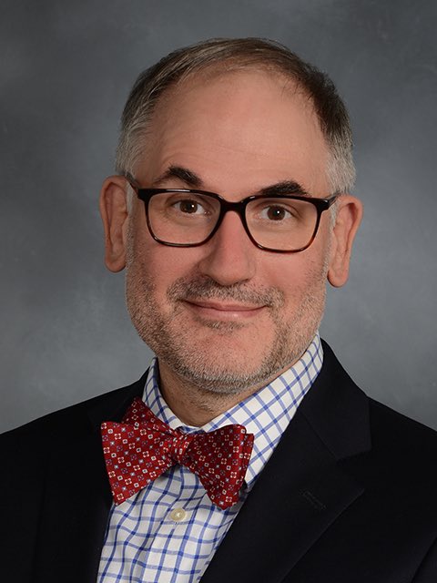 Weill Cornell Medicine Pathology (@wcmcpathology) on Twitter photo Don’t miss the 2024 AMR Symposium today and tomorrow, with speakers including <a href="/WCMCPathology/">Weill Cornell Medicine Pathology</a>’s Dr. Lars Westblade at the <a href="/Cornell/">Cornell University</a> Center for Antimicrobial Resistance Research & Education!
amrcenter.cornell.edu/events/2024-am… Don’t miss the 2024 AMR Symposium today and tomorrow, with speakers including <a href="/WCMCPathology/">Weill Cornell Medicine Pathology</a>’s Dr. Lars Westblade at the <a href="/Cornell/">Cornell University</a> Center for Antimicrobial Resistance Research & Education!
amrcenter.cornell.edu/events/2024-am…