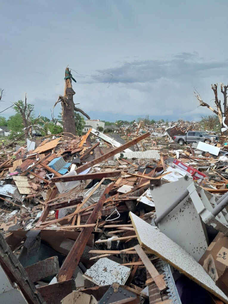 sharon pickens tweet media