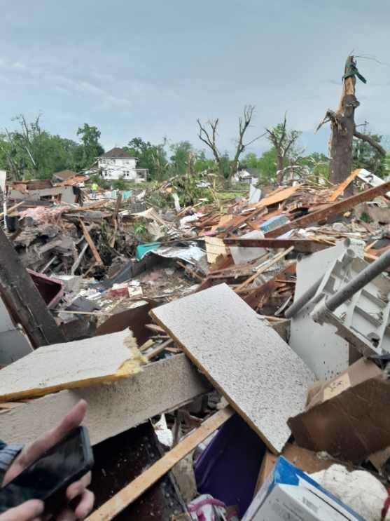 sharon pickens tweet media