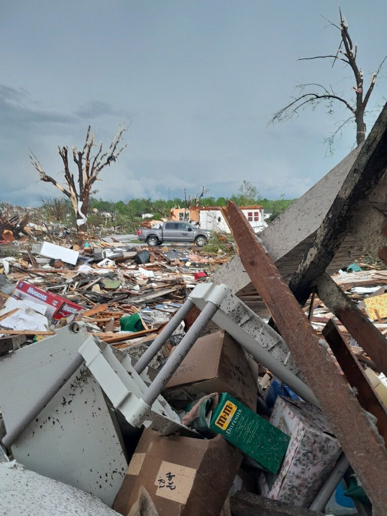 sharon pickens tweet media