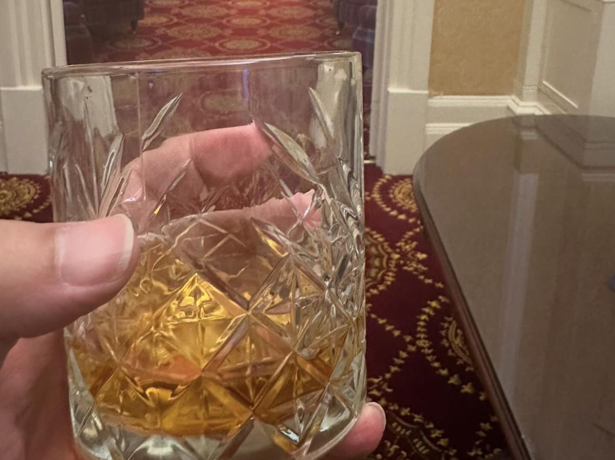 How today started for one of our investigation teams🏴󠁧󠁢󠁳󠁣󠁴󠁿☀️

Versus

How today has ended for the same investigation team🥃😉

#siteinvestigations #geolconsultants #remediationstrategy #geotechnicalengineering #geology  #geotechnicaldrilling #landsurveyingservice #geologist #scotland