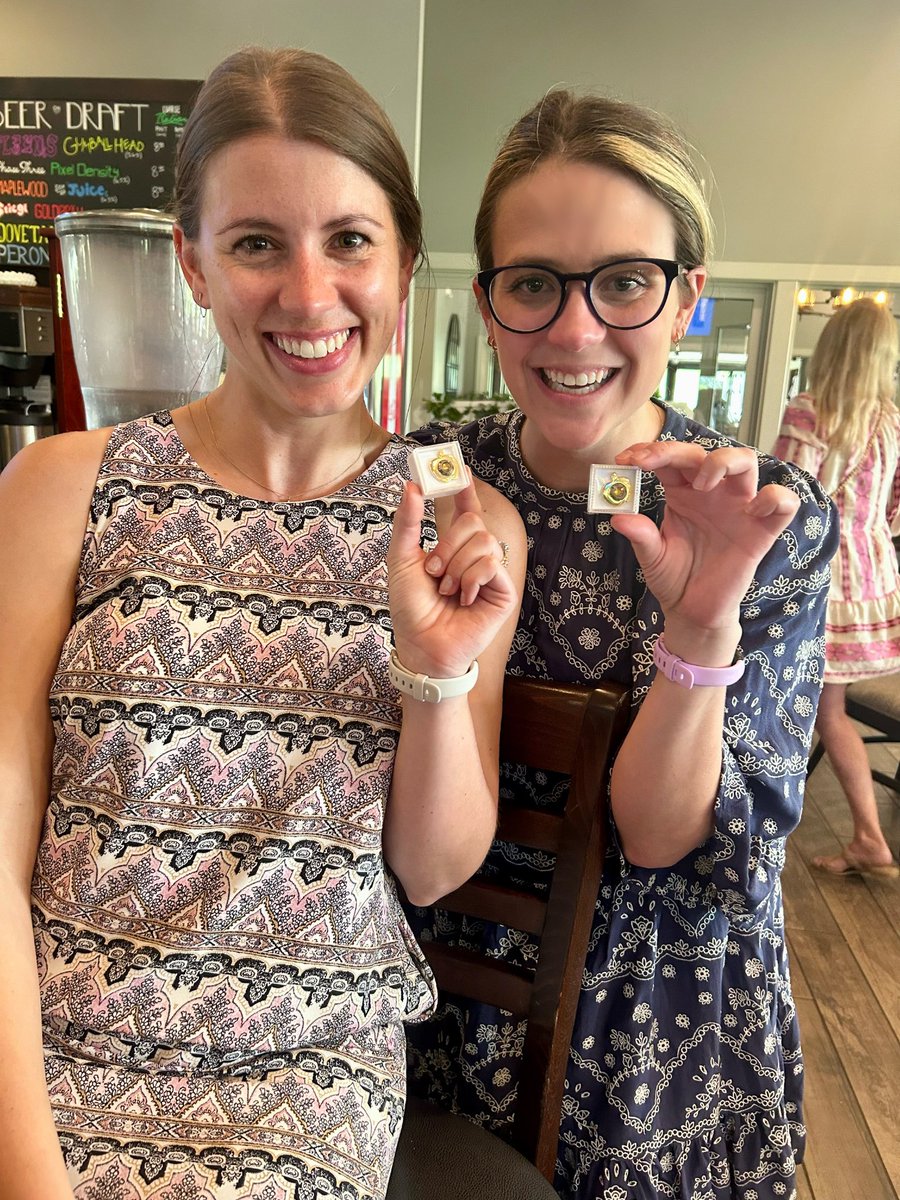 Ms. Boston’s Classroom tweet media