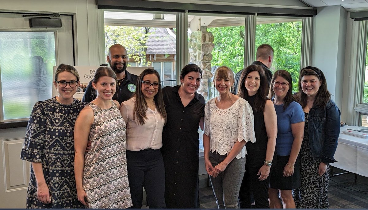 Ms. Boston’s Classroom tweet media