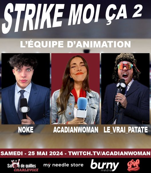 Acadianwoman tweet media