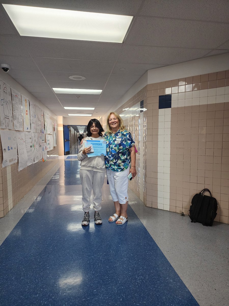 Vianney Garcia tweet media