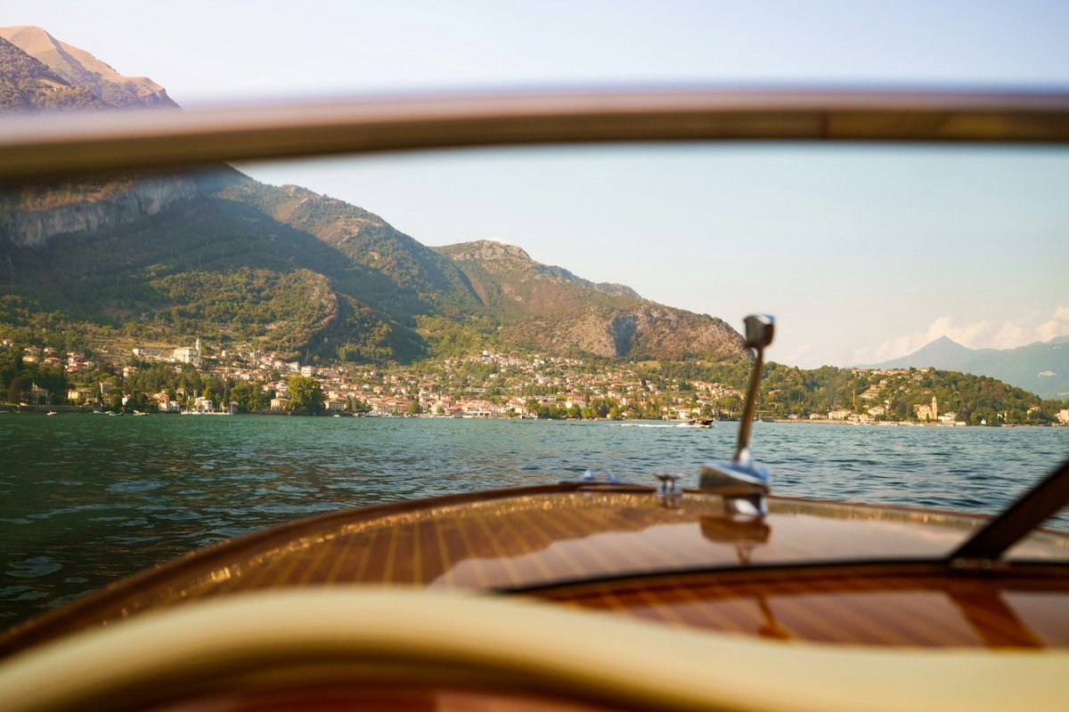 You already know about the pasta. But what about the boat rides in Italy? ❤️ 🇮🇹⛵👉
sailo.com #sailoboats #rentaboat #boatrentals #yachtcharter #imonaboat  #sailoboats #rentaboat #boatrentals #yachtcharter #imonaboat