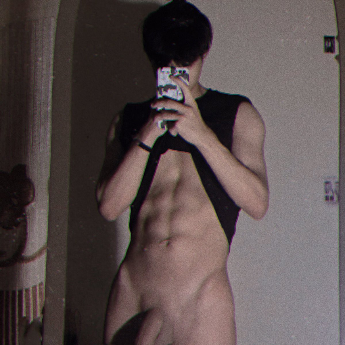 Park sunghoun @park_sungh934 - Twitter Profile | Sotwe