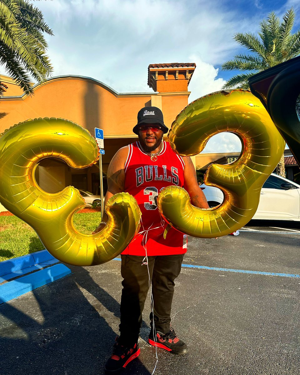 BoatTheGoat__'s tweet image. I’m UNC na 😎 #Big33