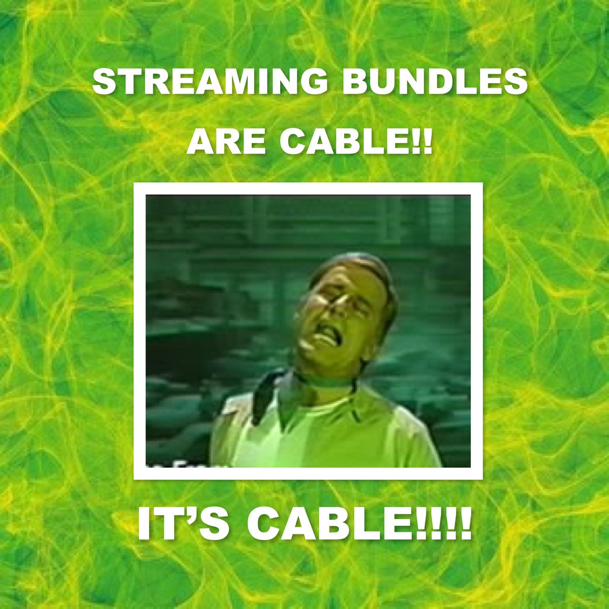 #streamingservices #cable #streamingbundles #streamingbundle