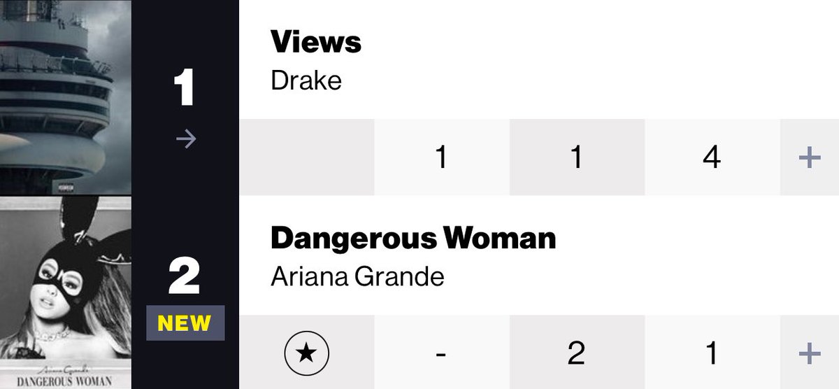 evil doesn’t die… it reinvents itself 😭