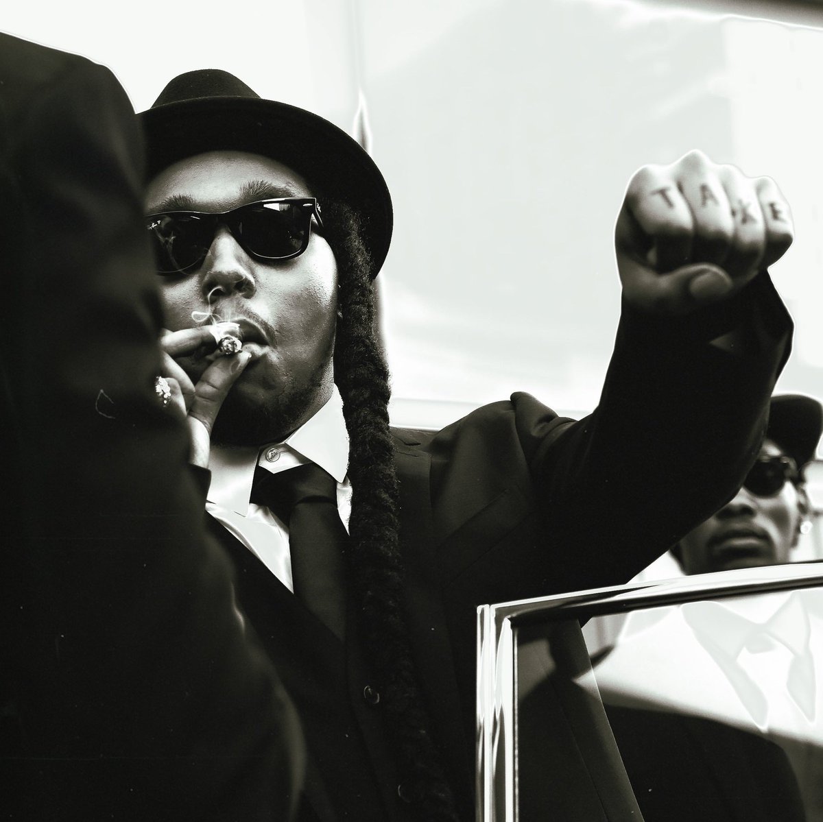 culture jpeg (@culturejpg) on Twitter photo 