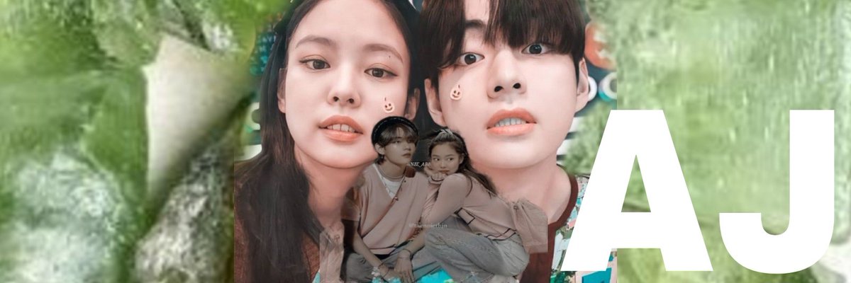 IGNORE SENDING TO ANOTHER ACC OF MINE

@ajaxmorningstar