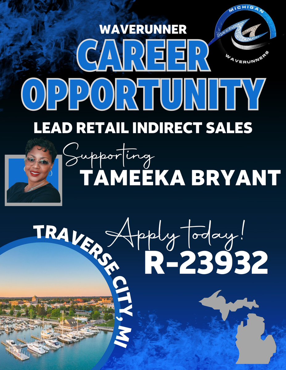 Are you interested in being a part of a winning team? Apply TODAY 🤍🤍🤍