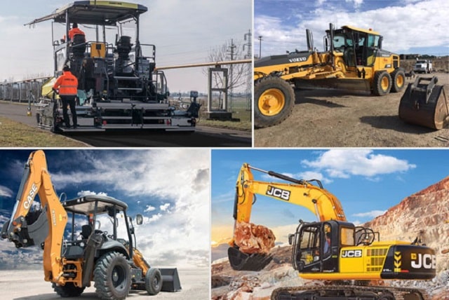How To Find Affordable Used Construction Equipment marketingmasterminds.org/2024/05/budget…

#Construction #ConstructionManager #ConstructionEquipment #Builder #Equipment #Machinery