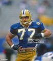 3⭐️Rhett Morris (@rhettmorris64) on Twitter photo I am extremely thankful to have received a division l offer from Pitt!!
<a href="/CoAcHKeLZZz3/">Markell Harrison</a>
<a href="/Coach_Manalac/">Ryan Manalac</a>
<a href="/libbieguy/">Libbie Guy</a>
<a href="/RivalsFriedman/">Adam Friedman</a>
<a href="/MohrRecruiting/">Brian Mohr</a> I am extremely thankful to have received a division l offer from Pitt!!
<a href="/CoAcHKeLZZz3/">Markell Harrison</a>
<a href="/Coach_Manalac/">Ryan Manalac</a>
<a href="/libbieguy/">Libbie Guy</a>
<a href="/RivalsFriedman/">Adam Friedman</a>
<a href="/MohrRecruiting/">Brian Mohr</a>