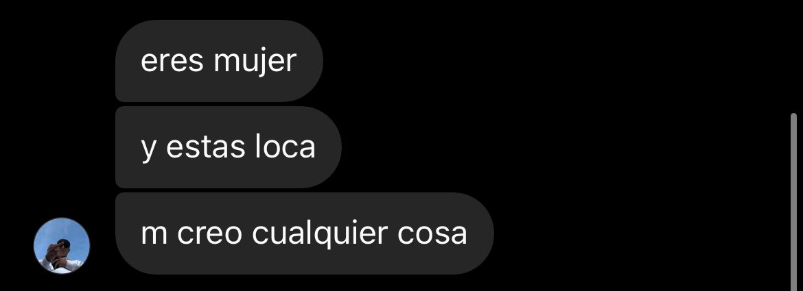 aitaniña👺 tweet media