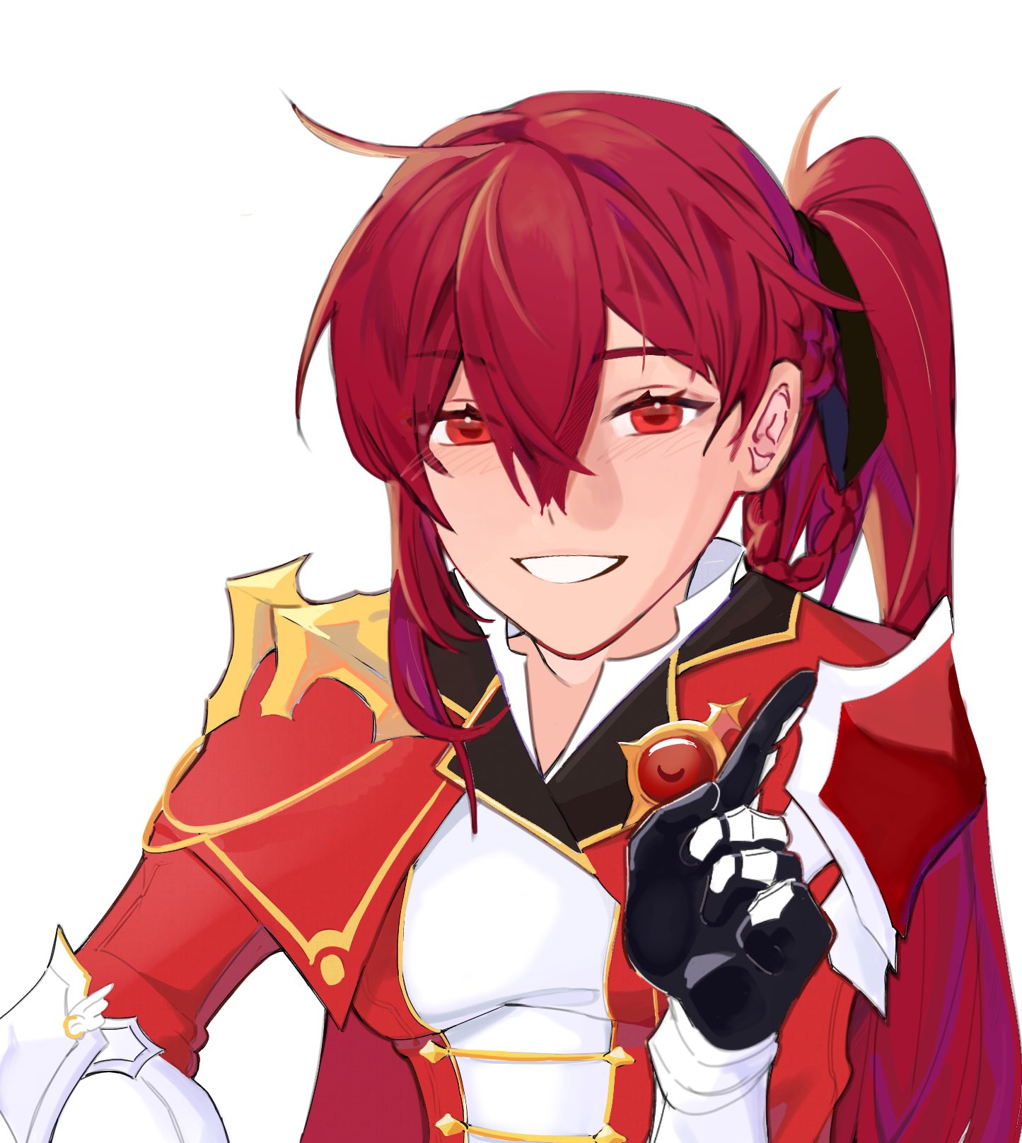 HAKU (@89e11000) / X