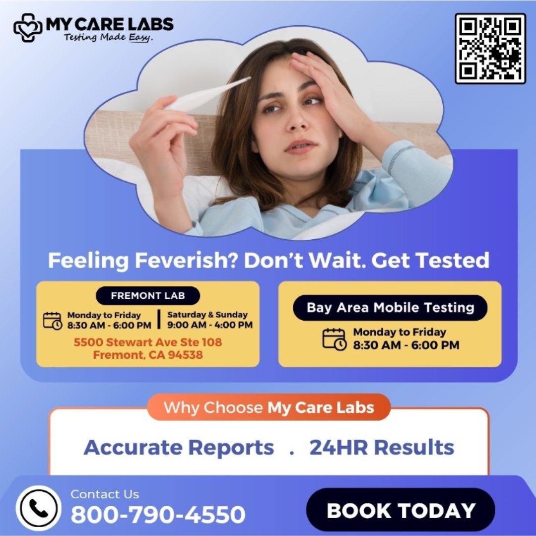 MyCareLabs's tweet photo. Testing is crucial. If you or someone you know is experiencing symptoms, get tested immediately. My Care Labs is here for you.

Call/Text 760-536-5127 or visit https://t.co/ZuExw2at2d https://t.co/GS1WTNveZT