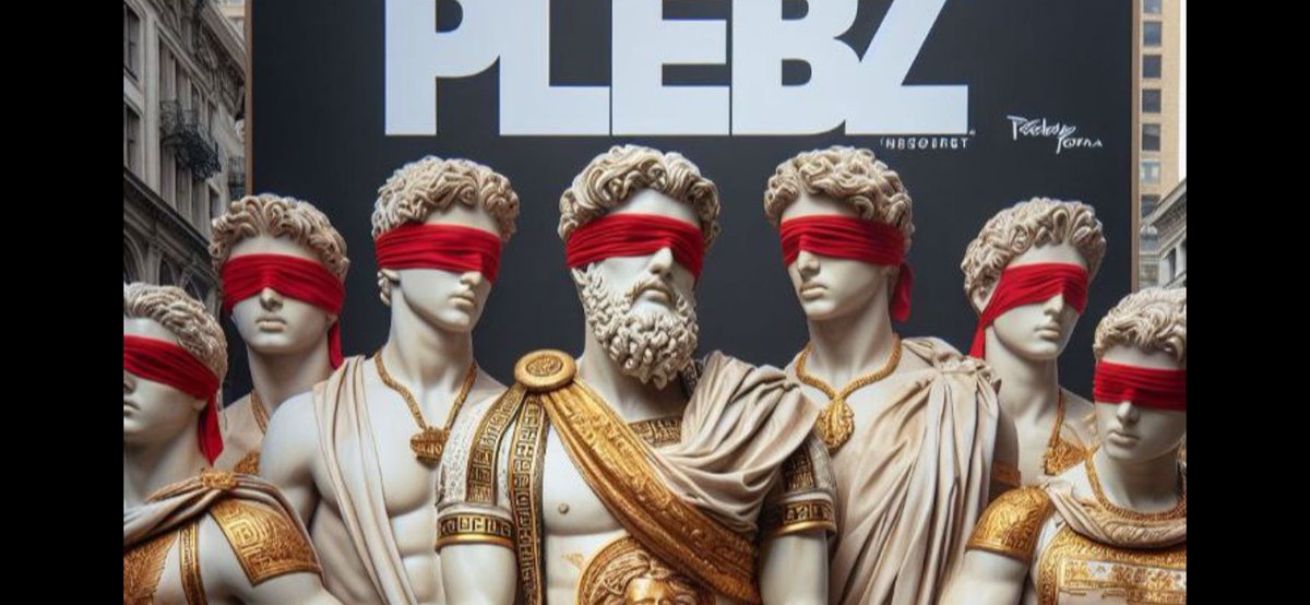 JennaJR22's tweet photo. @PlebzErc @eth_ezz @jake_arb #Plebbin https://t.co/X5YbbKDgxg