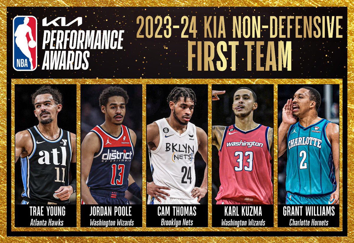 NBACentel tweet media