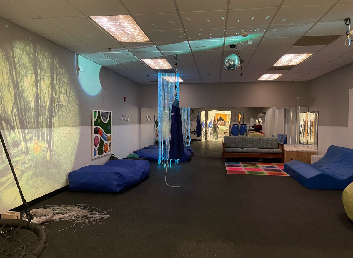 Ances BioImaging Laboratory tweet media