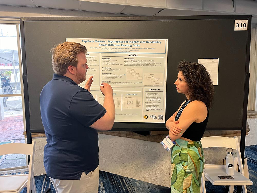 The Readability Consortium tweet media