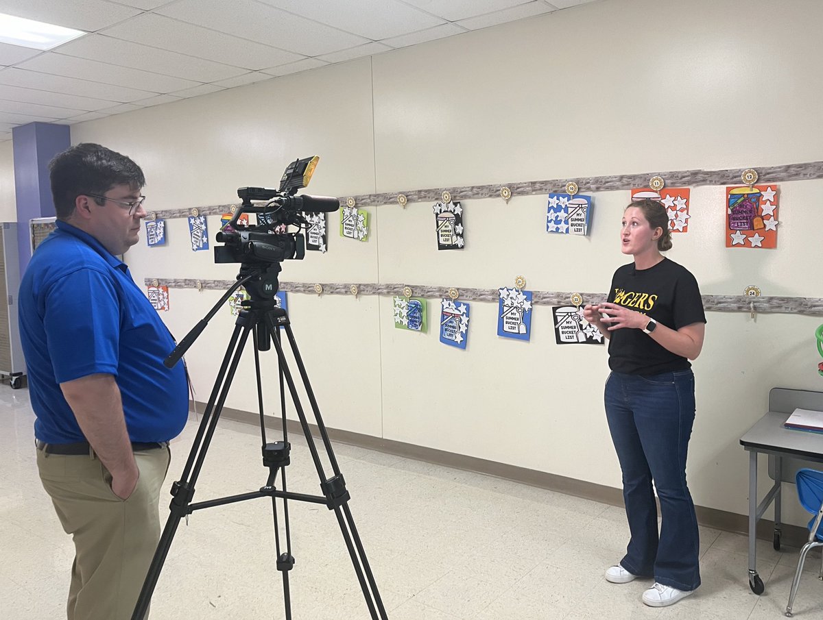 Jessica Pupillo tweet media