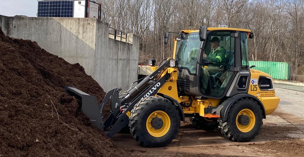 We can fund up to 45% of the cost to replace your existing diesel excavator or wheel loader with an electric one.
Learn more and submit your funding application on our website!

cocleandiesel.org/construction-e…

<a href="/VolvoCE_NA/">Volvo Construction</a> <a href="/BobcatCompany/">Bobcat Company</a> <a href="/WackerNeuson/">Wacker Neuson</a> <a href="/JCBmachines/">JCB</a> <a href="/CaseCE/">casece</a>