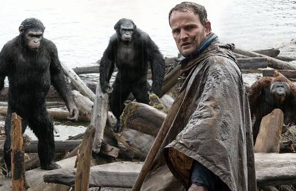 Blake Howard tweet media