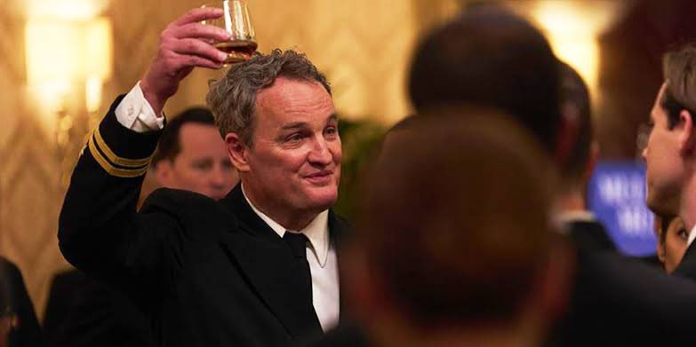 Blake Howard tweet media