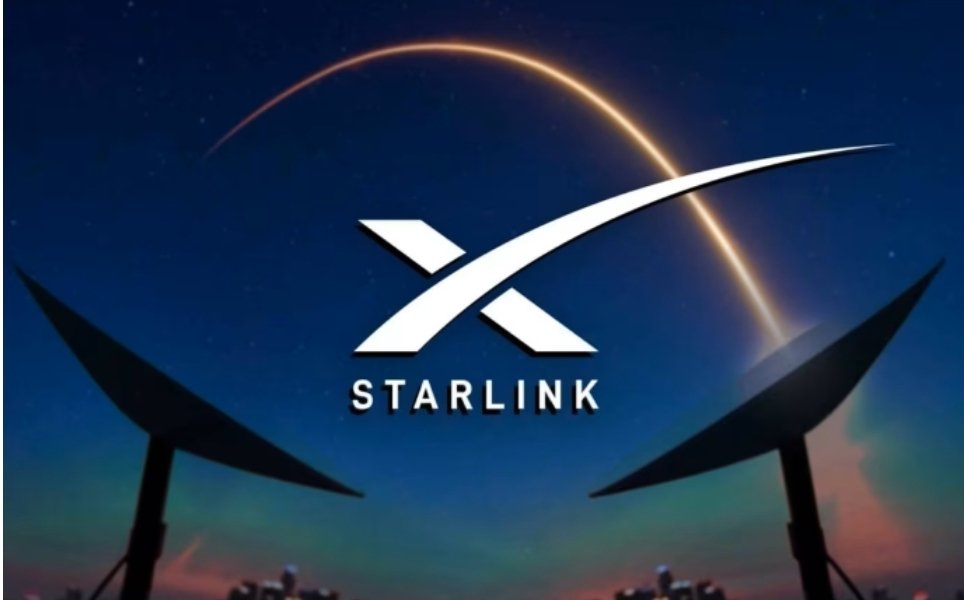 Starlink is key during disaster: Katonivere fijilive.com/starlink-is-ke… via @FijiLive #FijiNews #StarLink #ElonMusk