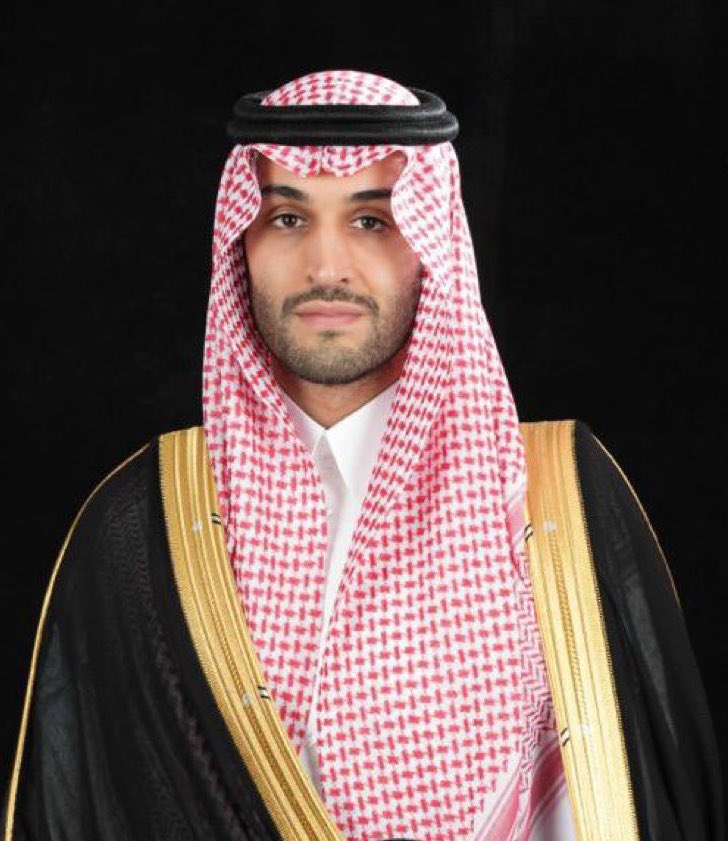 alssirhan's tweet photo. نتقدم بخالص التهاني والتبريكات لسمو أمير منطقة #الجوف وسمو نائبه وجميع محبي النادي ولأهالي منطقة الجوف بمناسبة صعود نادي #العروبة الى  #دوري_روشن_السعودي للمحترفين.
#سكاكا   #السعودية 
#قبيلة_السرحان    #وادي_السرحان https://t.co/Nor4YeRRfw