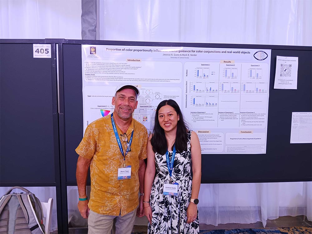 The Readability Consortium tweet media